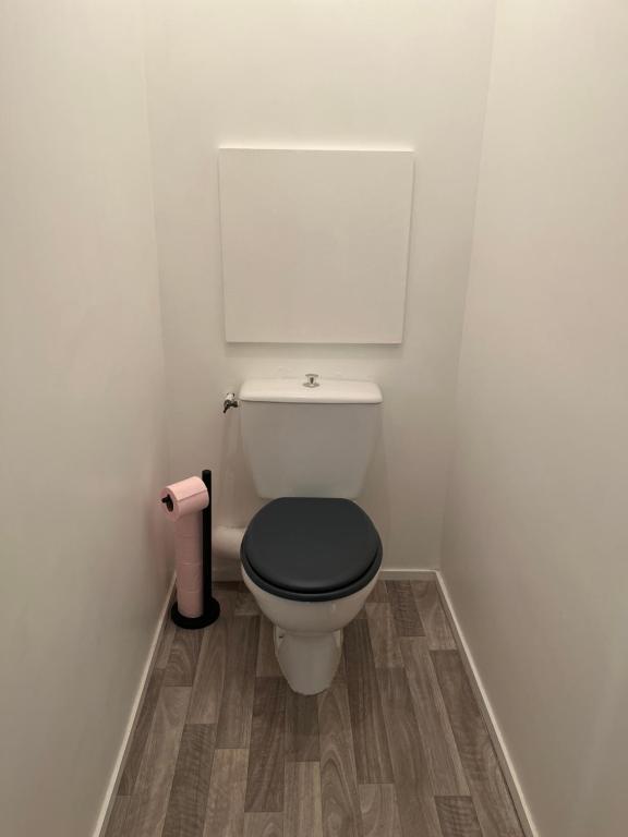 New&Cosy - Near Disney/Paris - 100m RER A