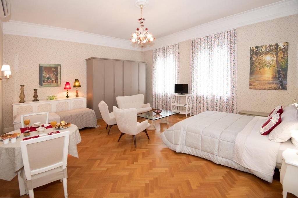 Giardino del Lago - 5