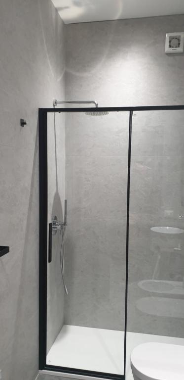 Granatelli Rooms - 14