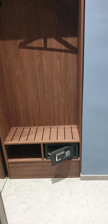 Granatelli Rooms - 15