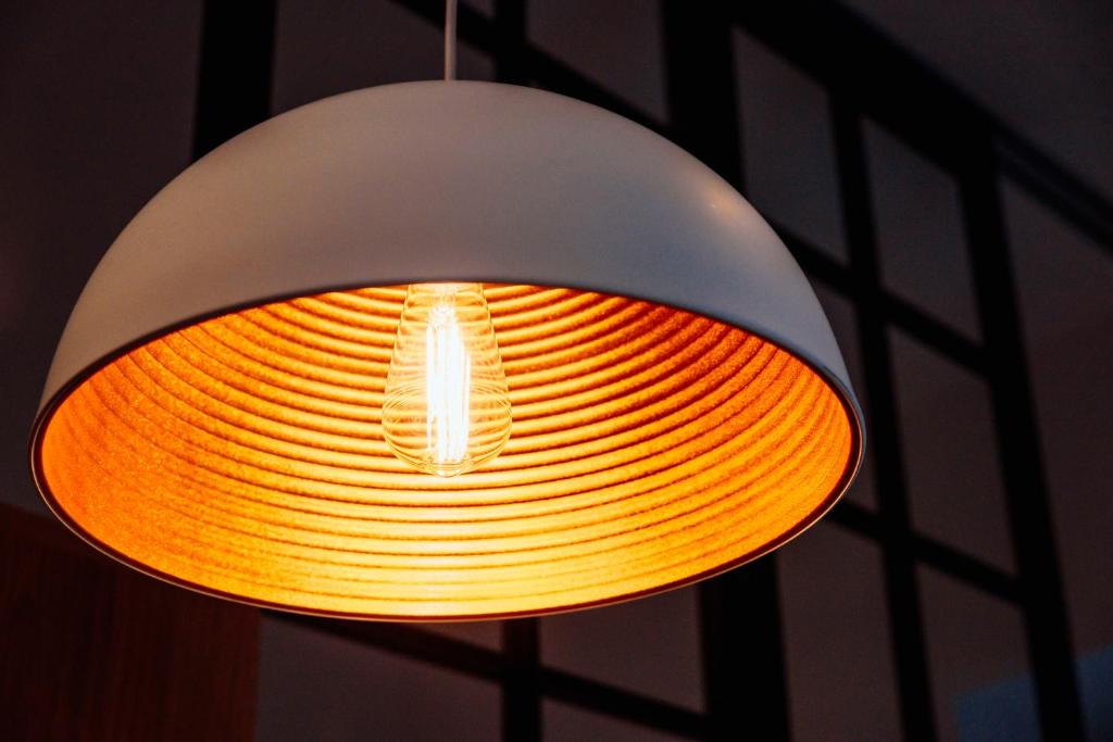 Apartamentos Plaza de España 6 - 18