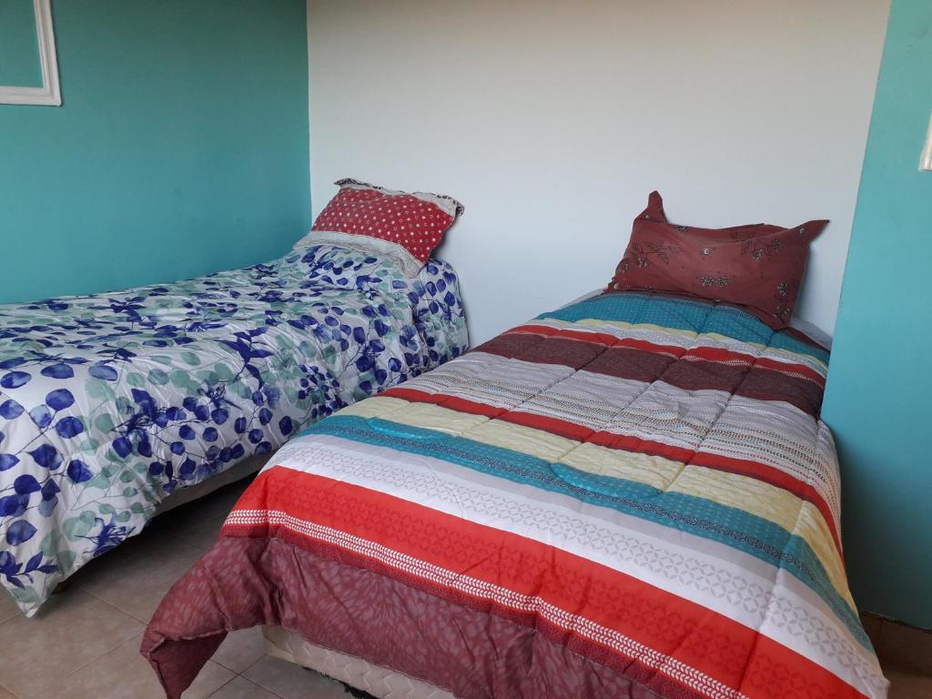 Lo de Susana privado - Housity
