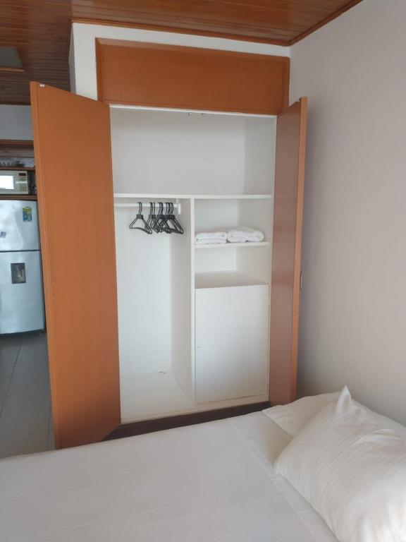Apartamento Playero - Standard Studio