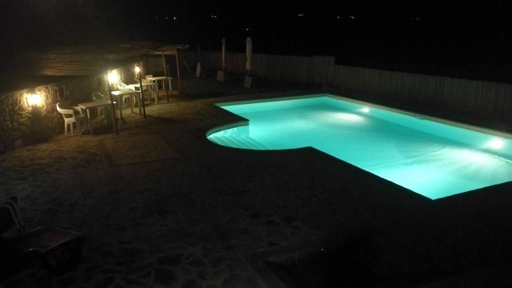 Fotografia z galérie ubytovania Comfortable apartment in Umbria v destinácii Monte Molino