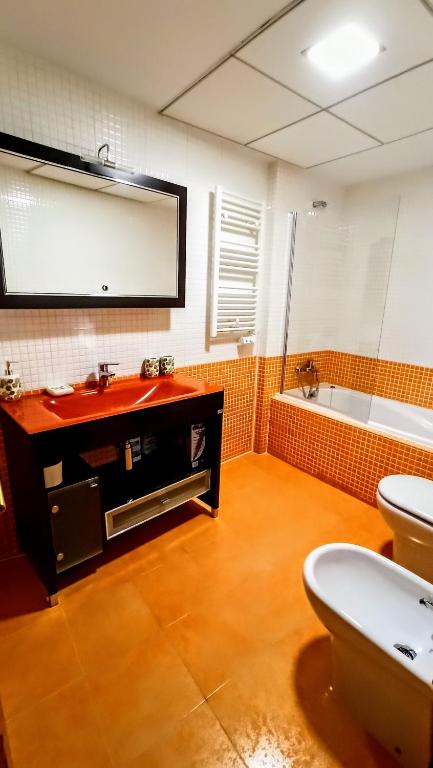 Derechos de imagen reservados por Booking.com