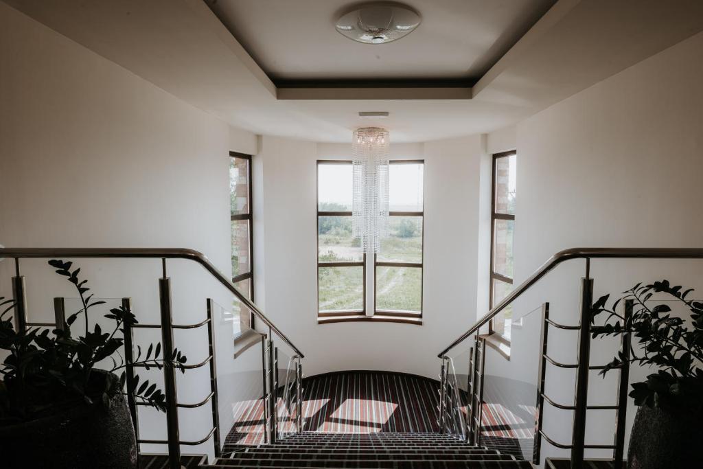 Hotel Bonaparte - Resim 29