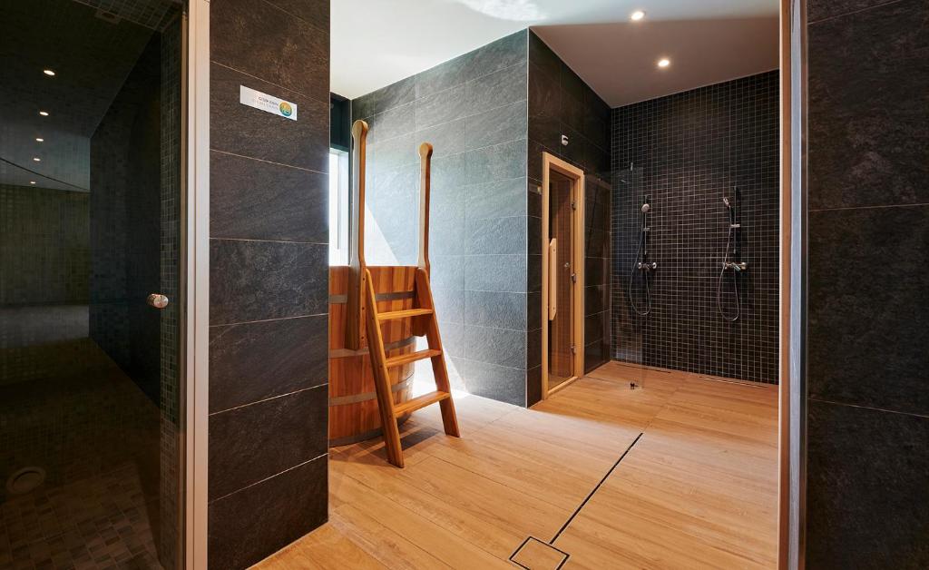 Fotografie z fotogalerie ubytování Hotel OTP Balatonszemes v destinaci Balatonszemes