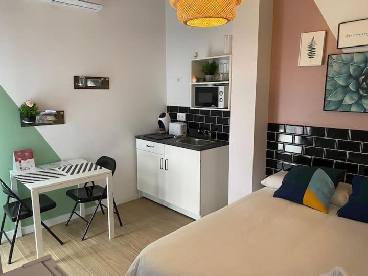 COOL LOFTS center valencia, Valencia – Precios actualizados 2023