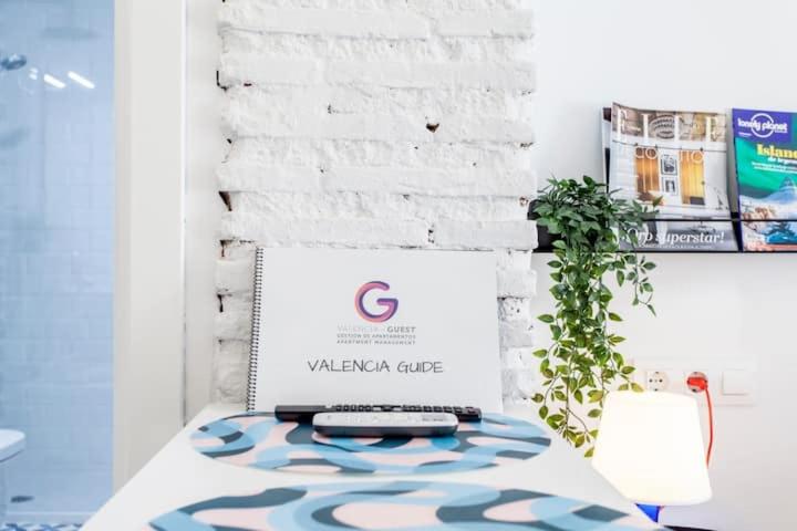 COOL LOFTS center valencia, Valencia – Precios actualizados 2023