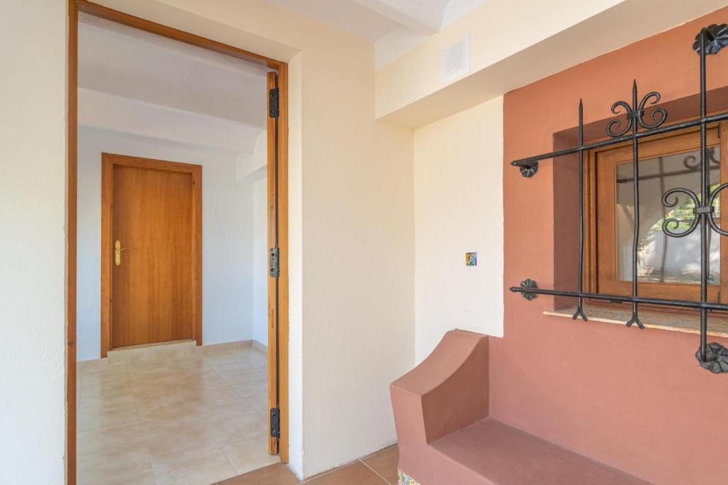 Fotografie z fotogalerie ubytování Villa Maria 6 v destinaci Portals Nous