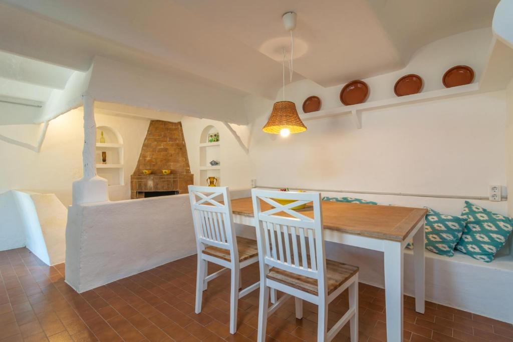 Fotografie z fotogalerie ubytování Villa Maria 6 v destinaci Portals Nous