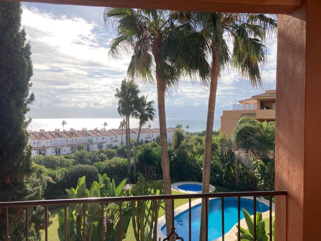 Penthouse Full Sea View, Manilva – Updated 2022 Prices