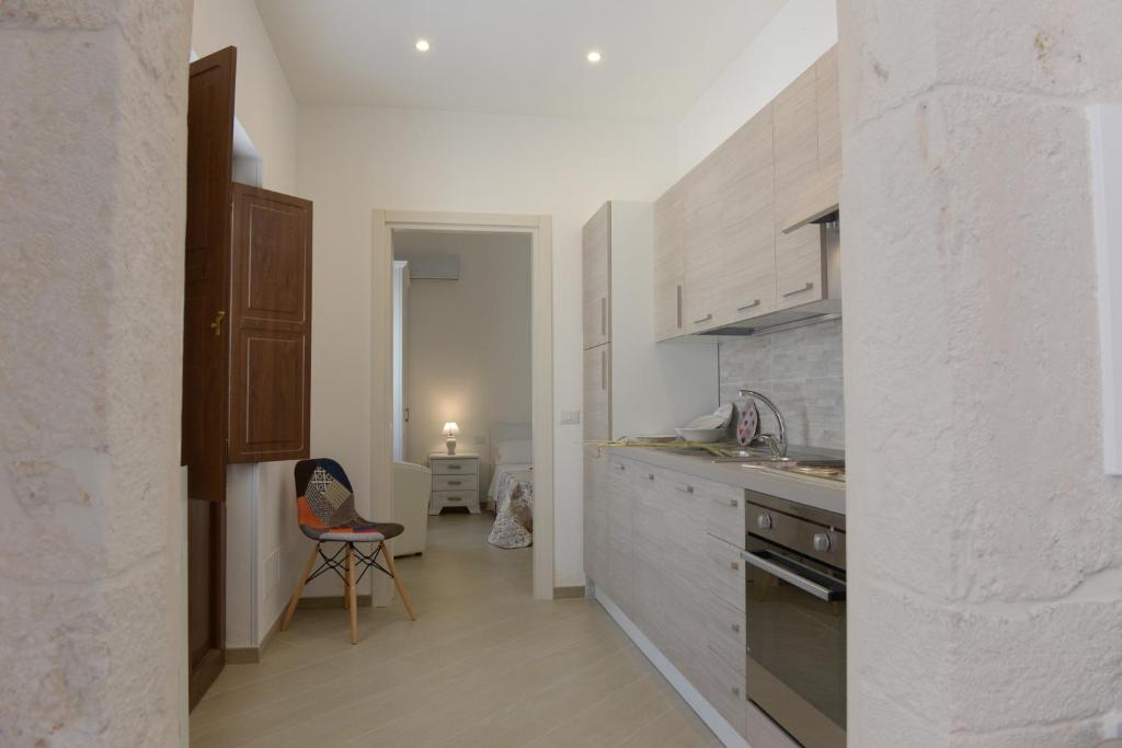 Domus Antiqua Residence - 12