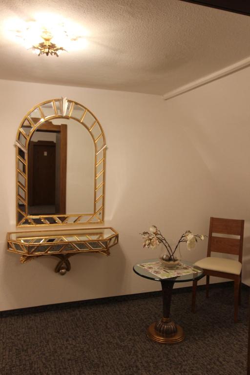 Fotografie z fotogalerie ubytování Hotel Gasthof Rössle v destinaci Senden