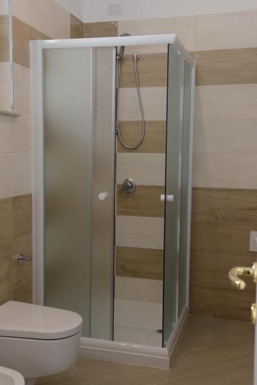 Domus Antiqua Residence - 19