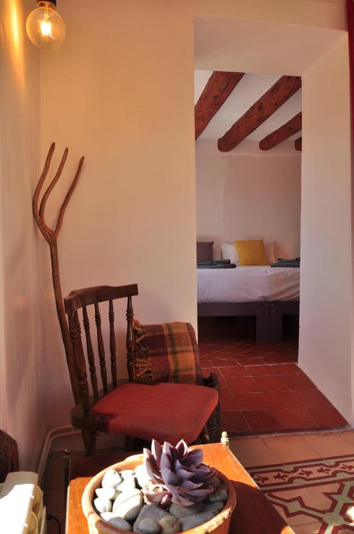 Dos Arcos Usana - 12