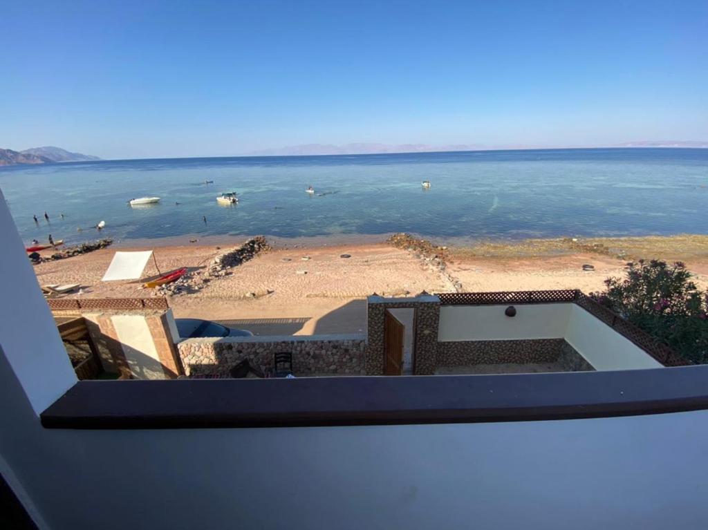 Hakuna Matata Dahab - Housity