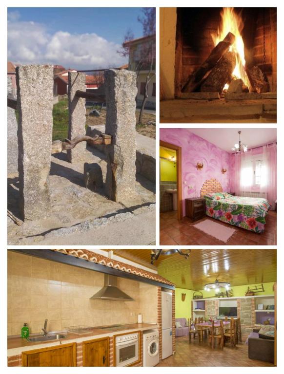 Derechos de imagen reservados por Booking.com