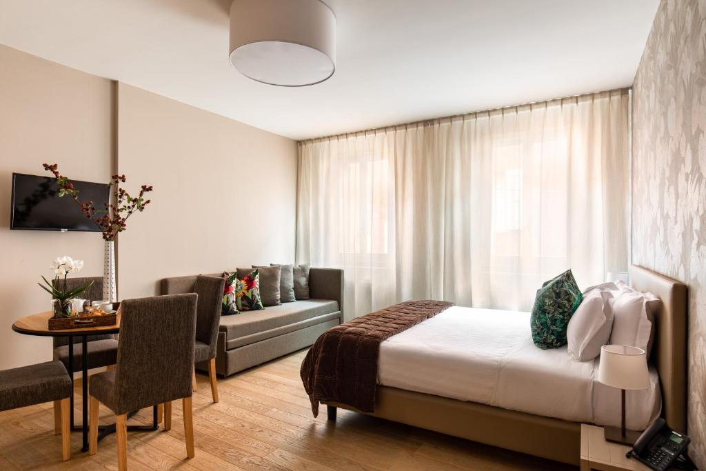 Hotel Porta San Mamolo, Bologna – Updated 2023 Prices
