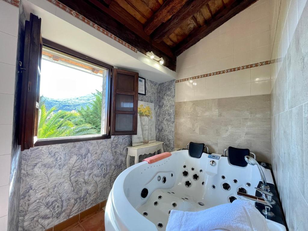 Palacio Torre de Ruesga, Valle – Updated 2023 Prices