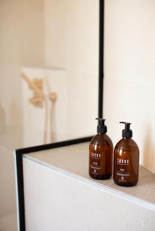 Hotel Louison - Resim 23