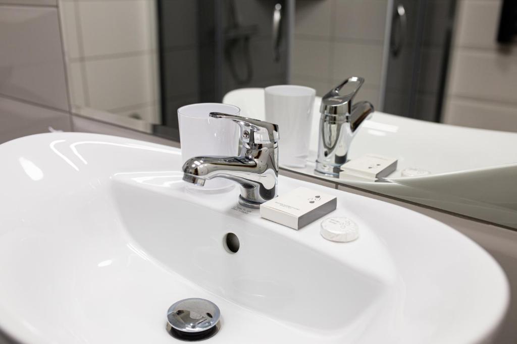 Tęczowe Wzgórze - 4