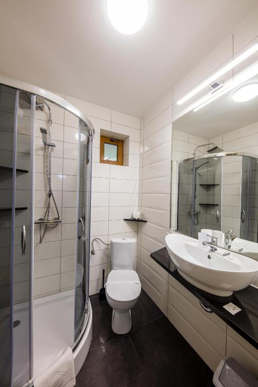 Tęczowe Wzgórze - 10