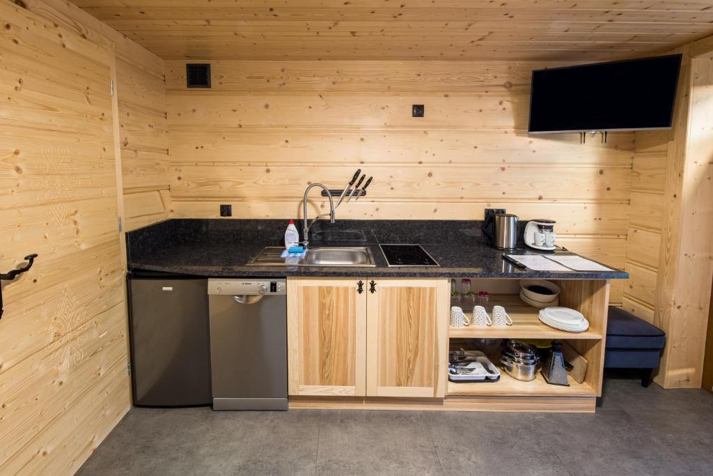 Tęczowe Wzgórze - 14