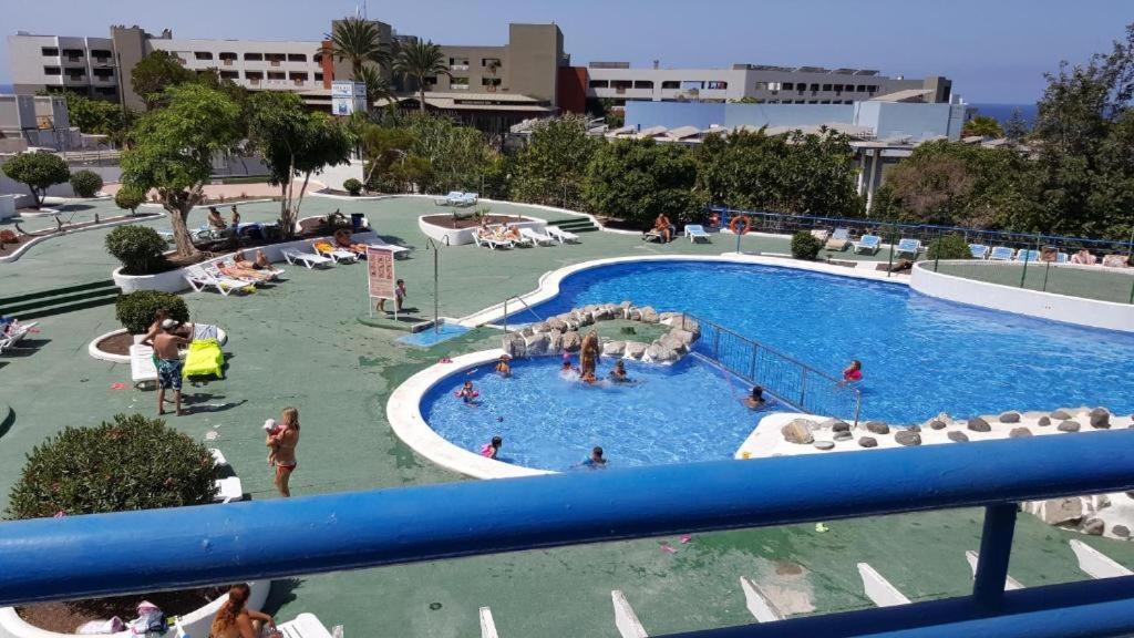 Paraíso Del Sur, Playa Paraiso – Updated 2022 Prices