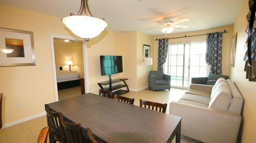 John's Pass Hotel - Fully Remote Check In - Apartamento De 2 Quartos Com Vista Marina