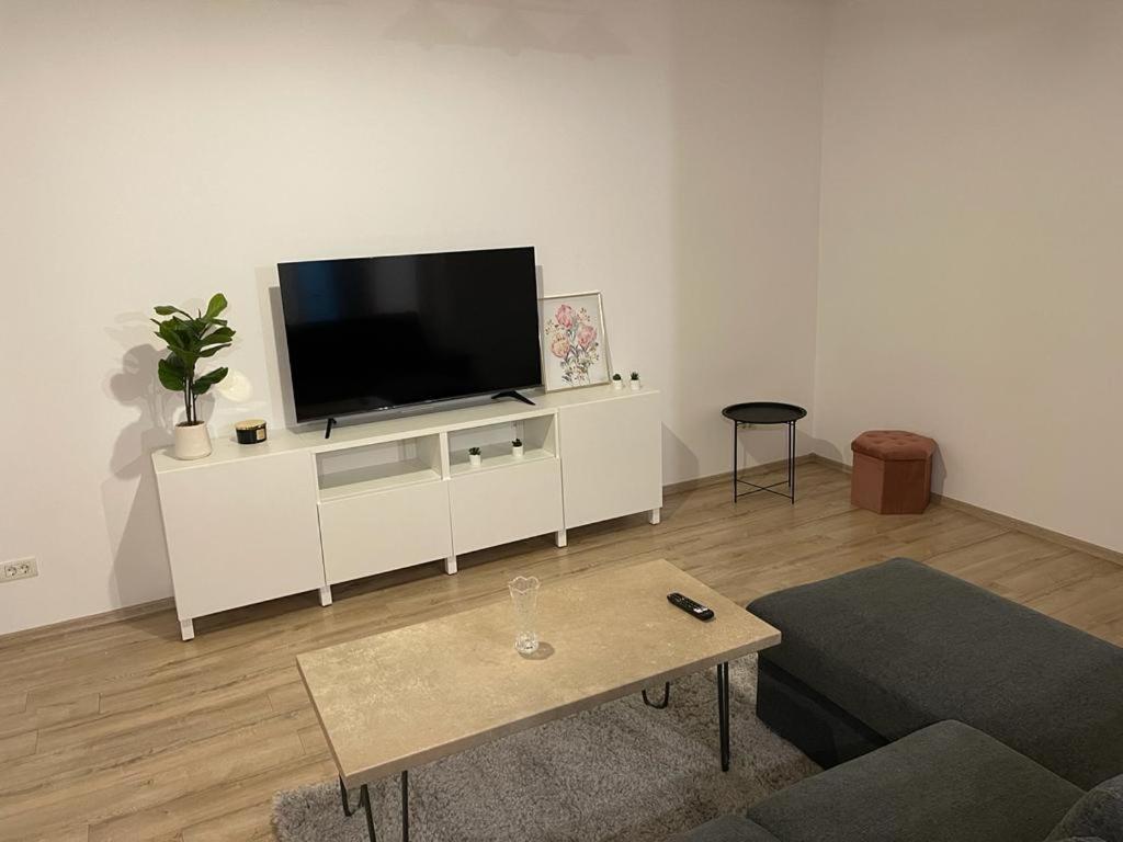 AMA Residence - 公寓 - 一楼