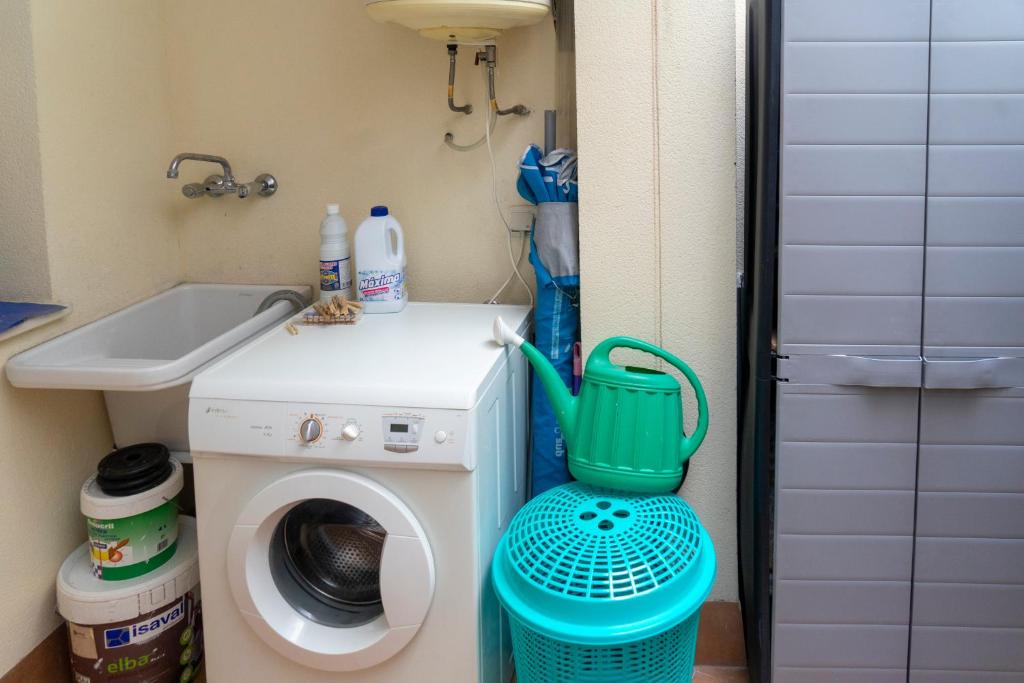 Zdjęcie z galerii obiektu Apartamento Padial w mieście Nerja