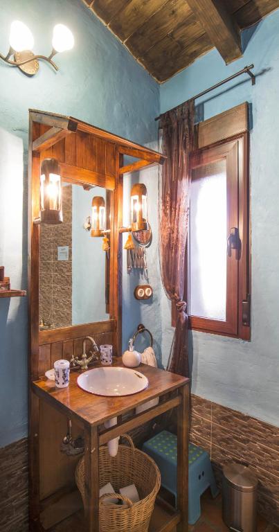 Derechos de imagen reservados por Booking.com