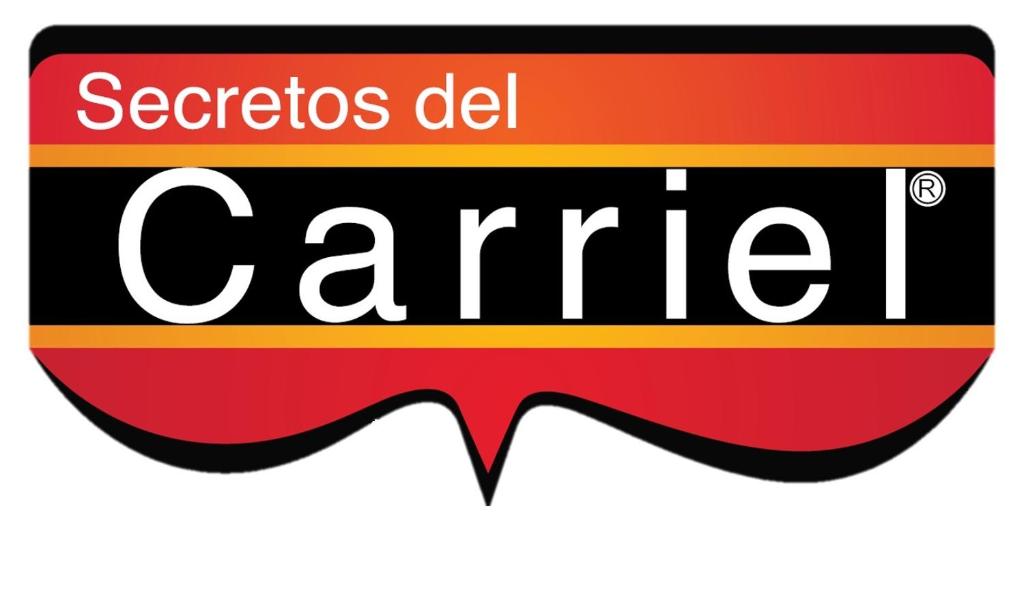 Eine komische Sprachblase mit den Worten Genetik del cantici in der Unterkunft Secretos del Carriel Finca Cafetera in Quimbaya