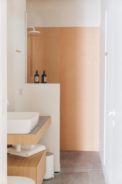 Plácido y Grata - 7