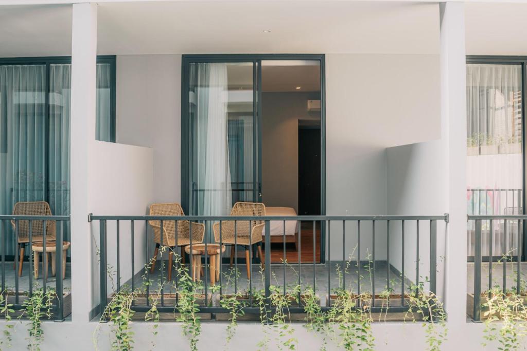 Bestah Coliving - 