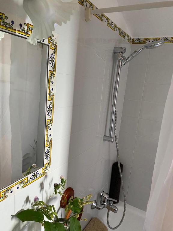 CAN LLOBET Espai Rural Slow - 17