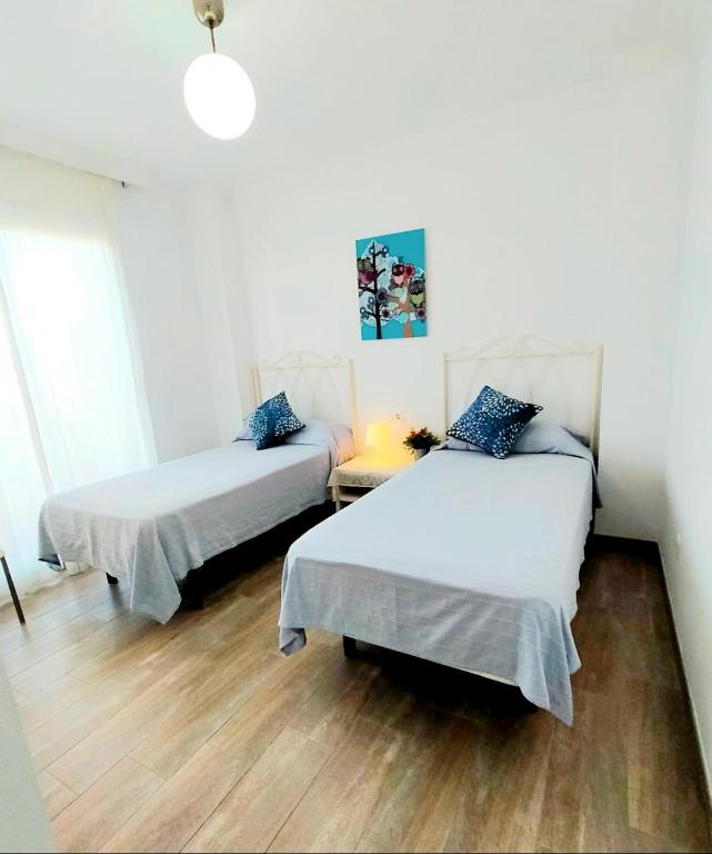 Maravilloso apartamento, Nerja – Bijgewerkte prijzen 2022