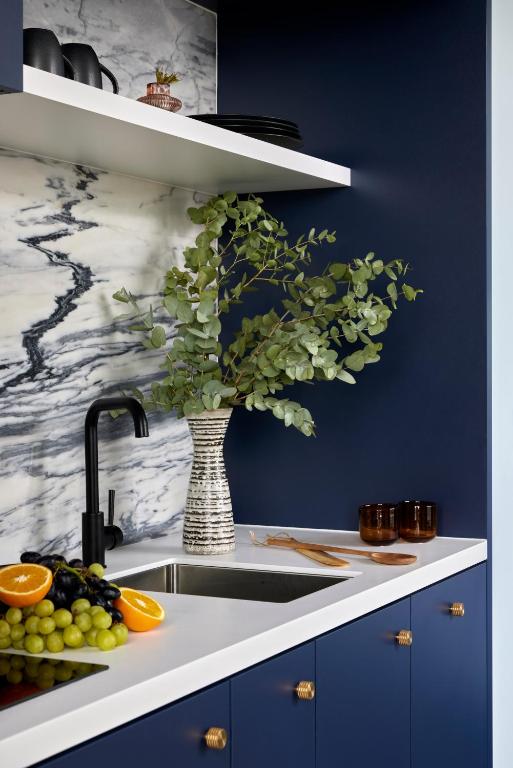 Beckett Locke - Resim 35