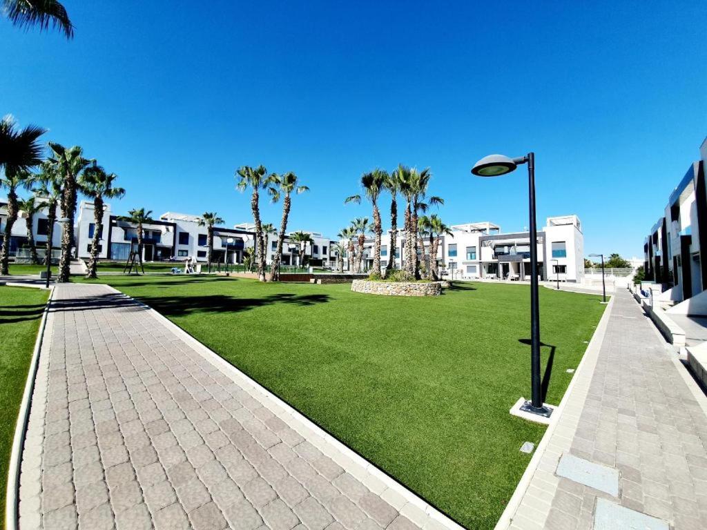Oasis Beach Viviane, Alicante – Bijgewerkte prijzen 2023