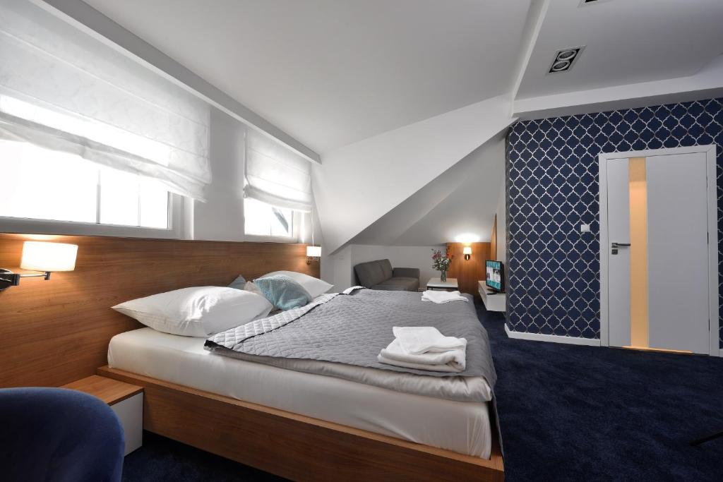 agat sp z oo hotel piotrków trybunalski