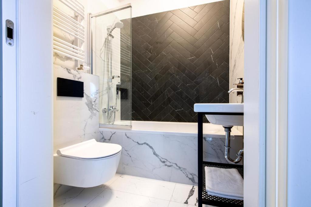 MR67 Mayera Rapaporta - Resim 40