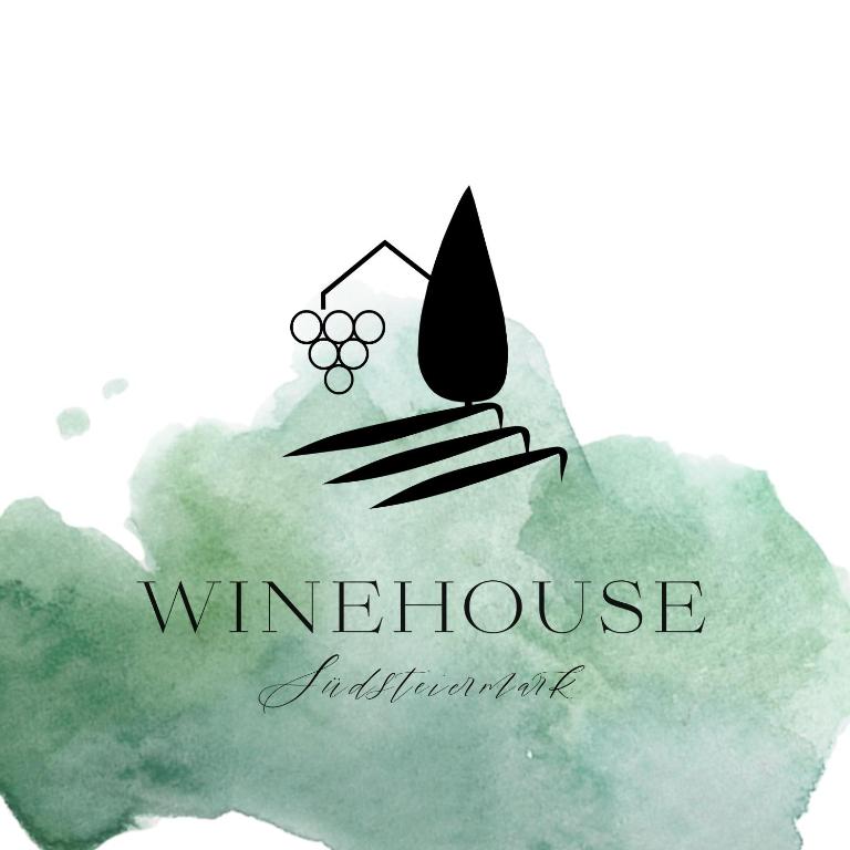 Certifikát, hodnocení, plakát nebo jiný dokument vystavený v ubytování WINEHOUSE Living