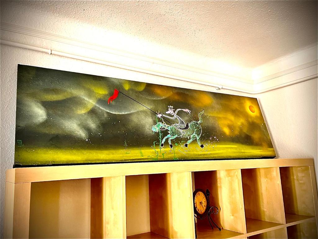 Green Apartman 3300 Eger, Széchenyi István utca 33/A.1/8 kép - 1
