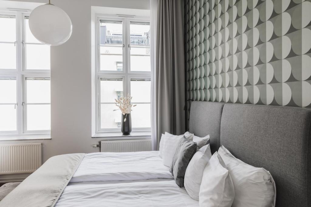 The More Hotel Mazetti - Resim 34