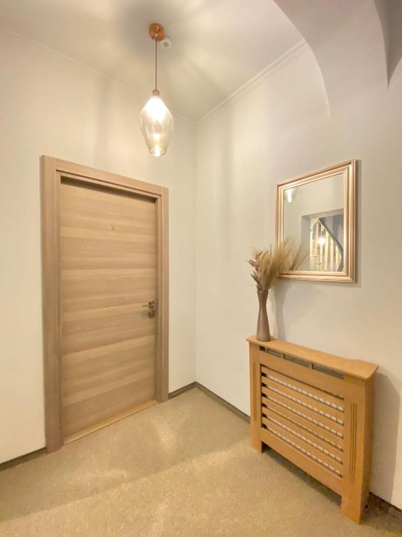 CoolKush Boutique - Resim 27