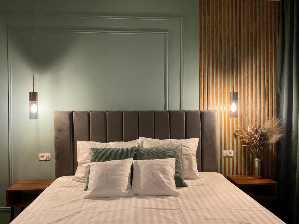 CoolKush Boutique - Resim 16