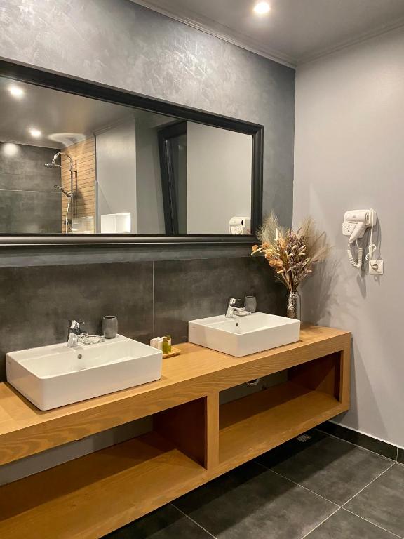 CoolKush Boutique - Resim 23