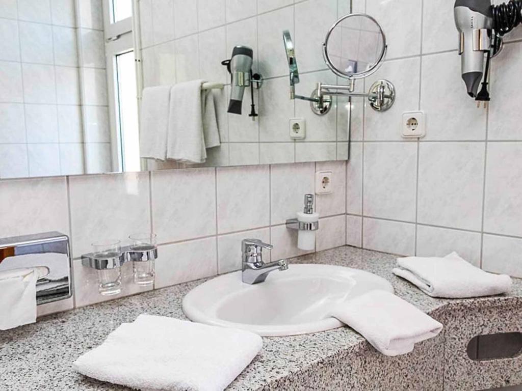 Böhler's Landgasthaus - 2