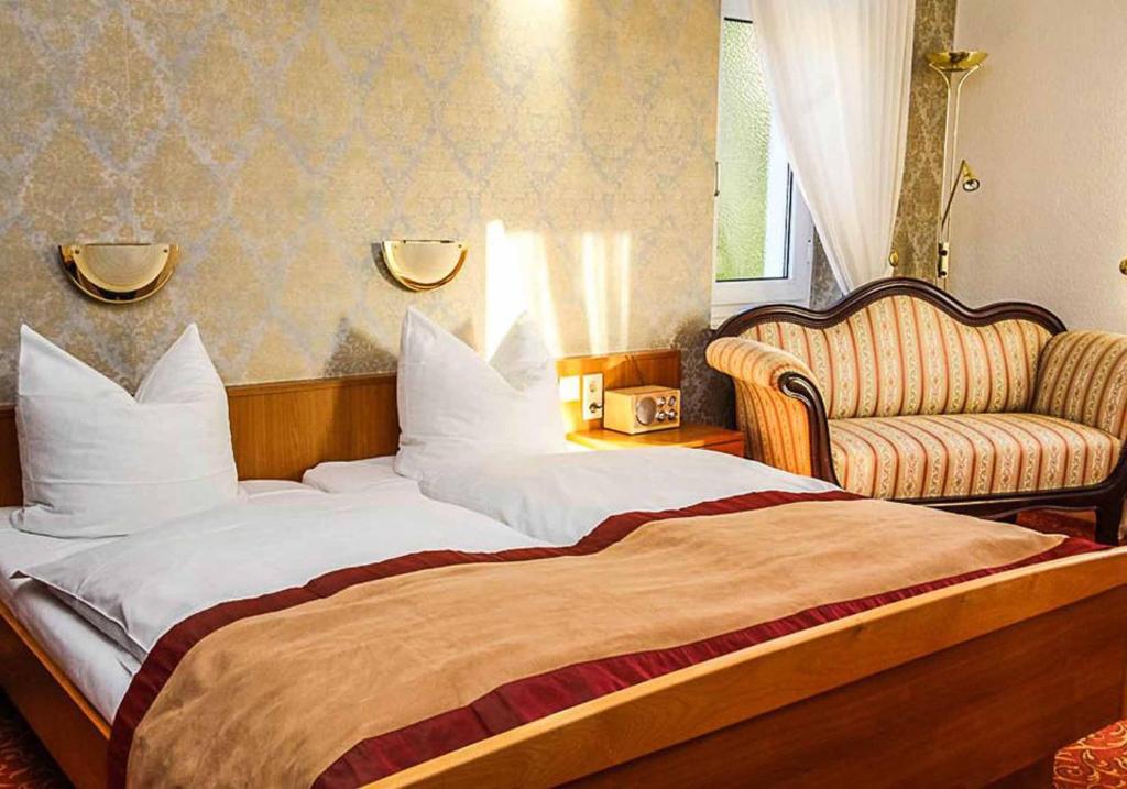 Böhler's Landgasthaus - 6